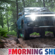Image for article titled Rivian's 'World Has Dramatically Changed,' and It Has The Layoffs To Prove It